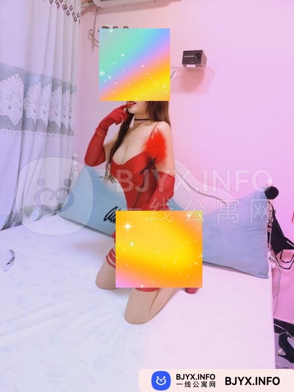 一线体验「河南•郑州」一线I58BP4号