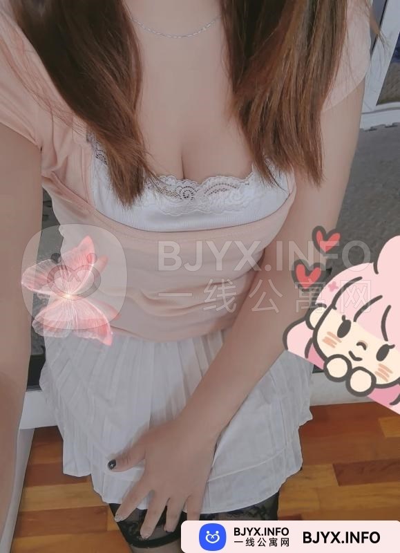 一线体验「云南•昆明」一线AB4MIX号