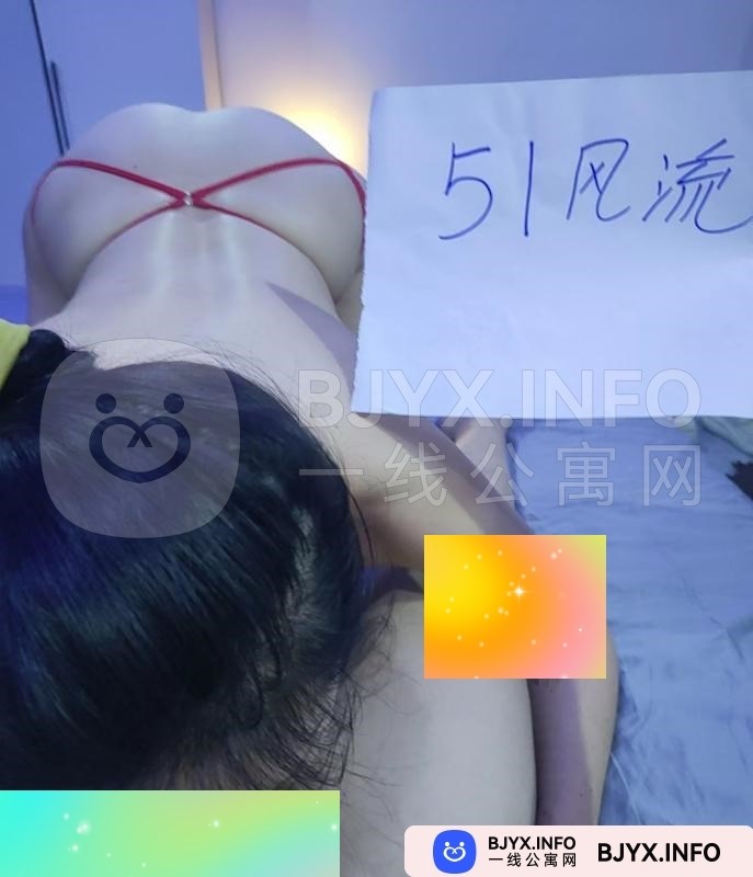 一线体验「上海•静安」一线ERH251号