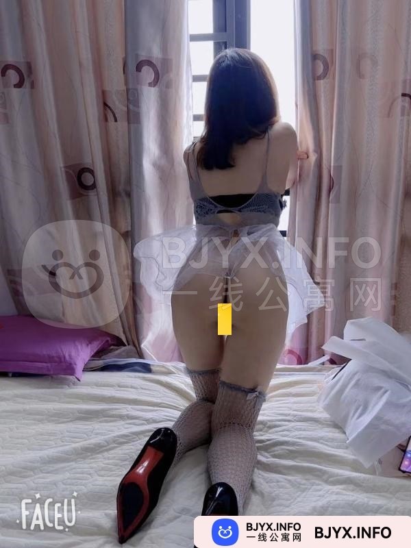 一线体验「广东•广州」一线4CWQB9号