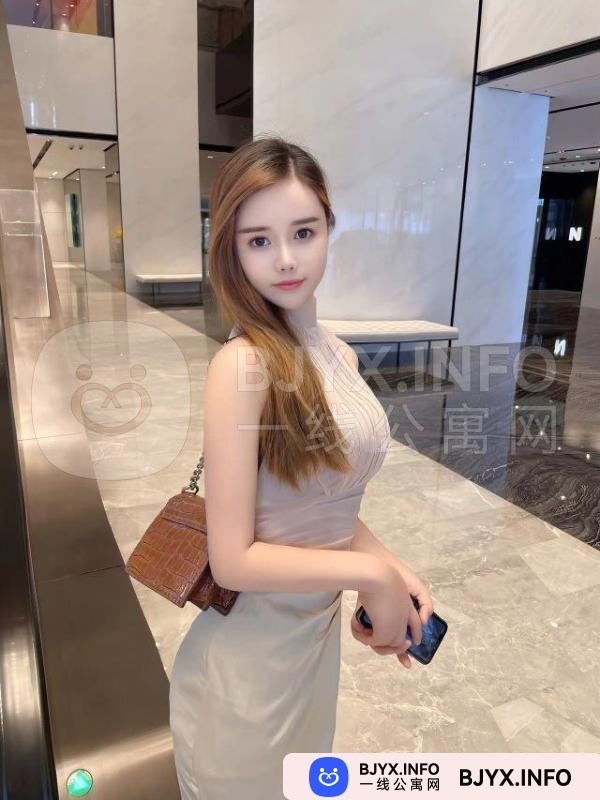 一线体验「上海•徐汇」一线EP72DP号