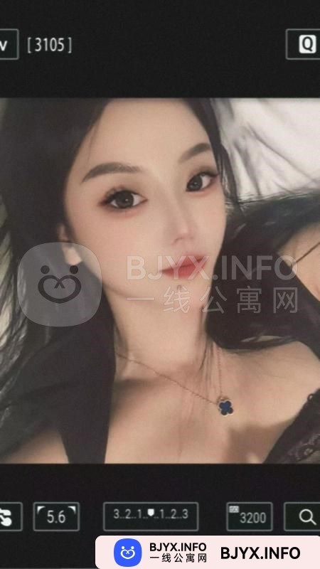 一线体验「吉林•长春」一线P1VVVU号