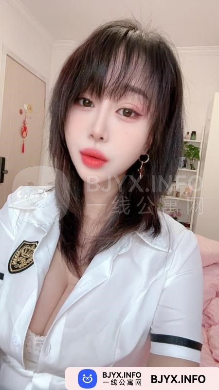 一线体验「江苏•南京」一线0RL6P5号
