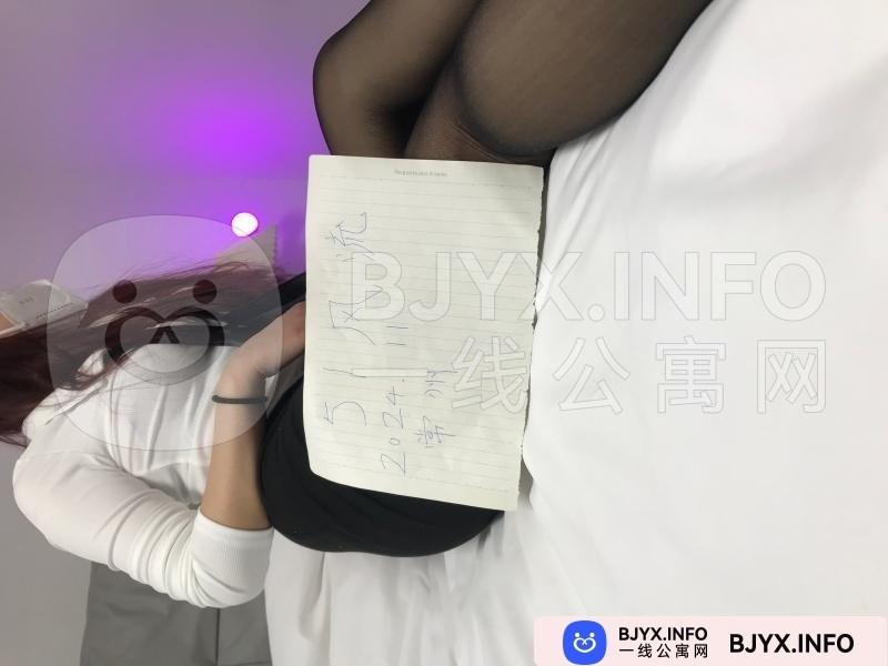 一线体验「江苏•常州」一线KX9QG0号