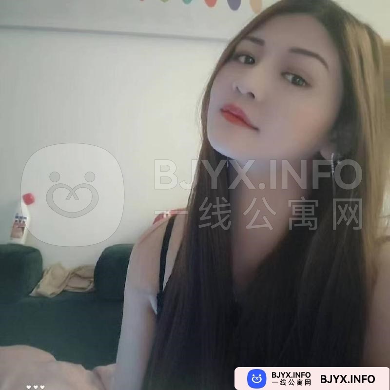 一线体验「上海•闵行」一线K8T4GV号
