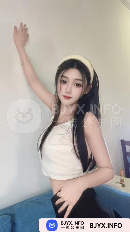 一线体验「广东•广州」一线W0U0YA号