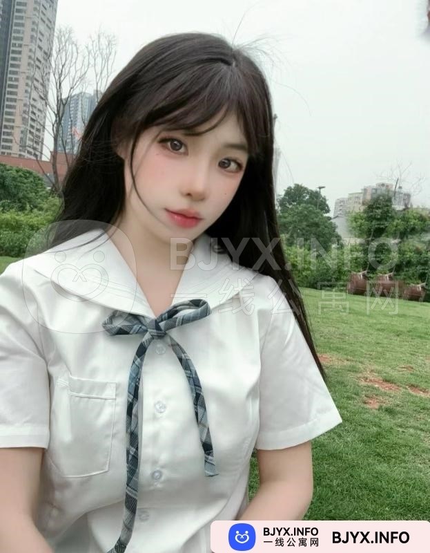 一线体验「广东•广州」一线85SQ0M号