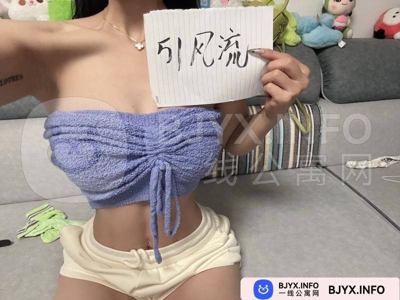 一线体验「江苏•无锡」一线U8BHJQ号