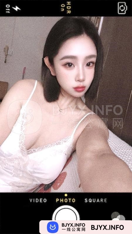 一线体验「广东•广州」一线D678IW号