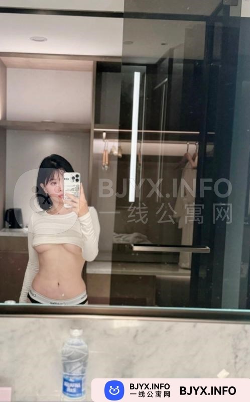 一线体验「浙江•杭州」一线Y9AJUK号