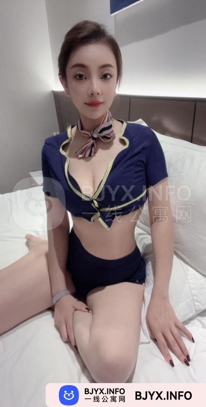 一线体验「浙江•杭州」一线7SLIGK号