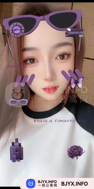一线体验「河南•郑州」一线N7V3TV号