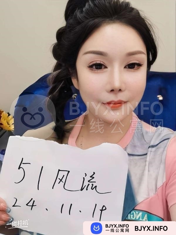 一线体验「上海•青浦」一线96G0BL号