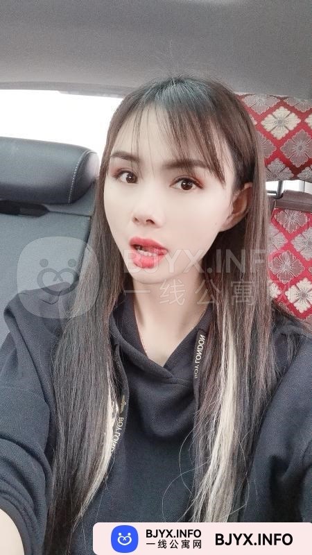 一线体验「陕西•西安」一线GTMG98号