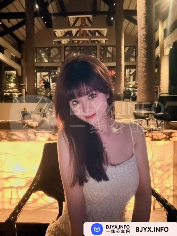 一线体验「广东•广州」一线6DVV97号