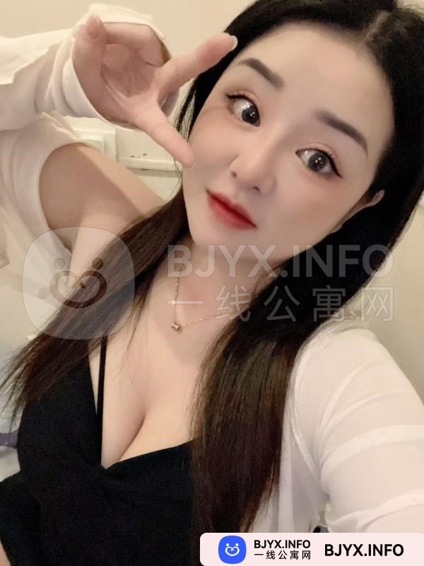 一线体验「广东•佛山」一线OKVHG3号