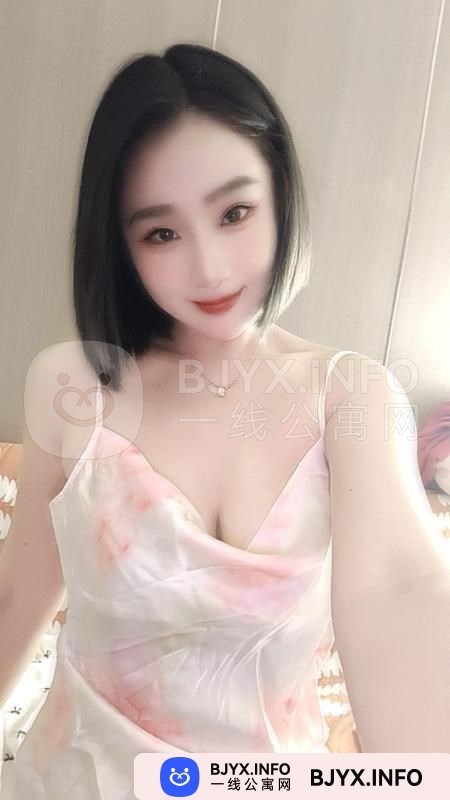 一线体验「广东•广州」一线D678IW号
