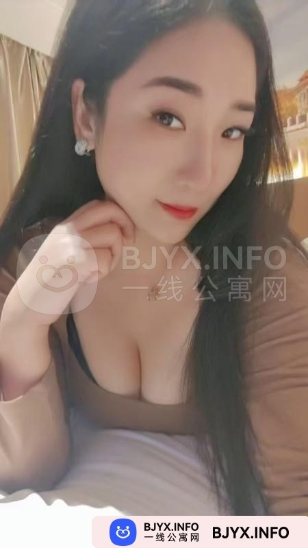 一线体验「天津•河北」一线PDCFYC号
