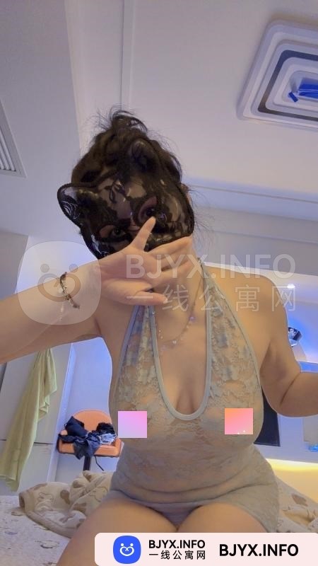 一线体验「江苏•苏州」一线83M6DP号