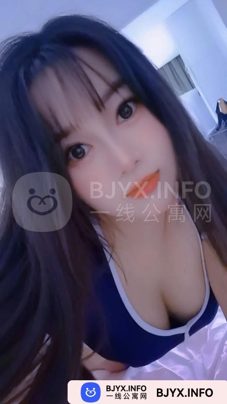 一线体验「湖南•长沙」一线AOWXU5号