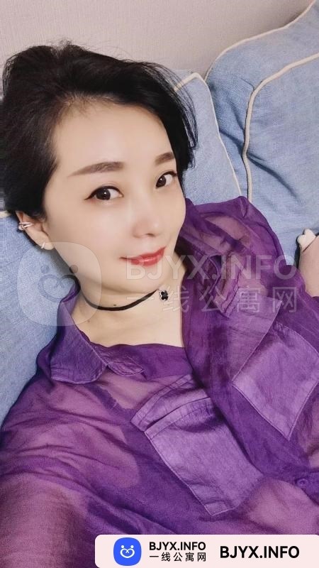 一线体验「四川•成都」一线VXO3QB号