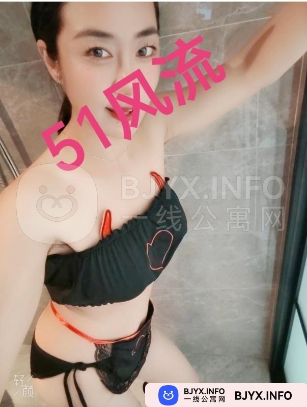 一线体验「辽宁•沈阳」一线JKNXMO号