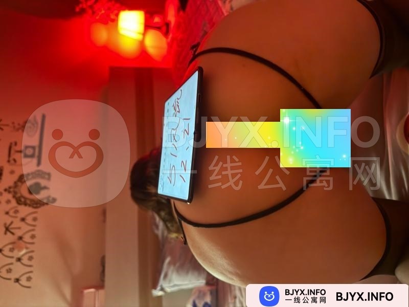 一线体验「天津•西青」一线TUWW1D号