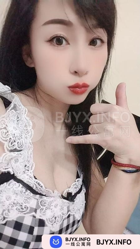 一线体验「湖北•武汉」一线5T8VHX号