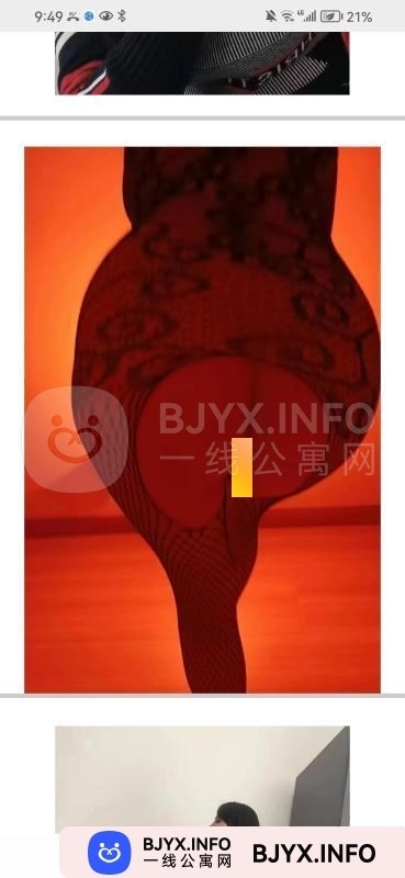 一线体验「浙江•杭州」一线IF1VKI号