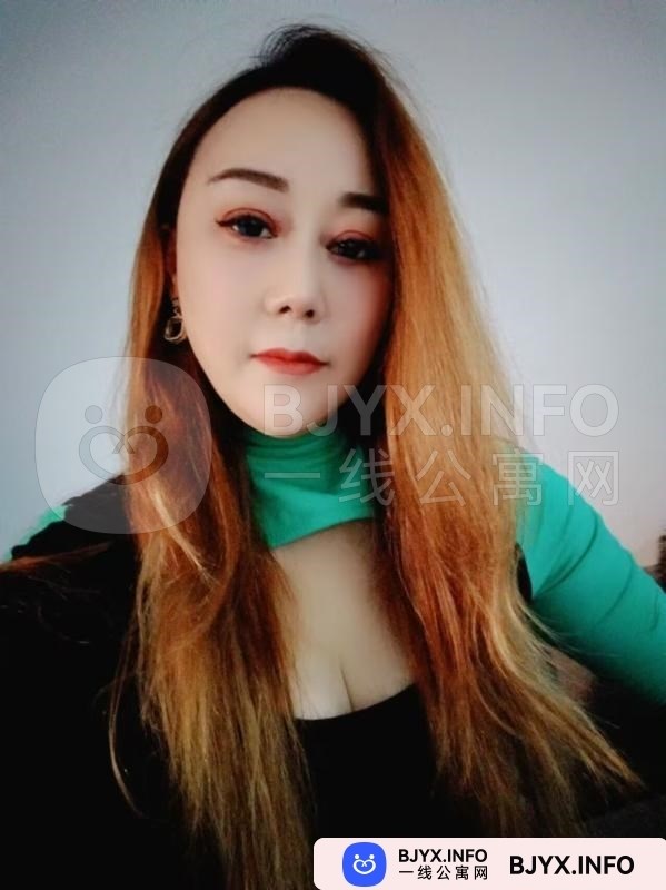 一线体验「辽宁•沈阳」一线Q86CUI号