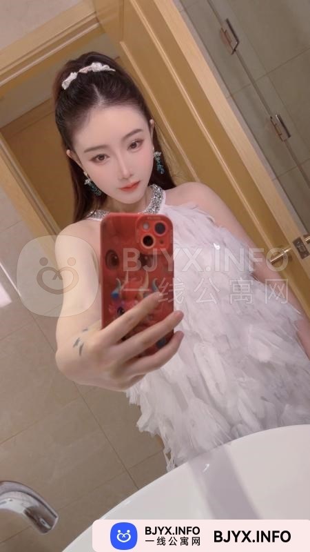 一线体验「安徽•安庆」一线HW1RNN号