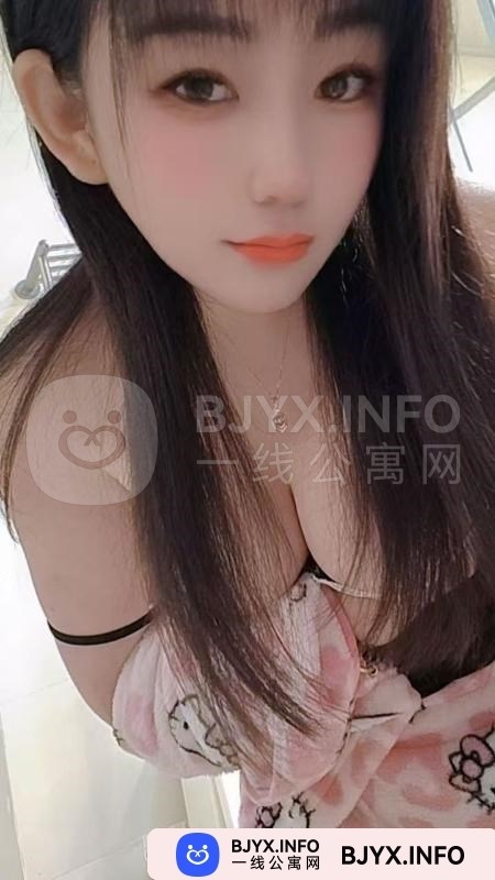 一线体验「江苏•常州」一线6AURF1号