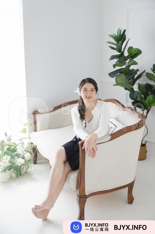 一线体验「广东•惠州」一线W64BY6号