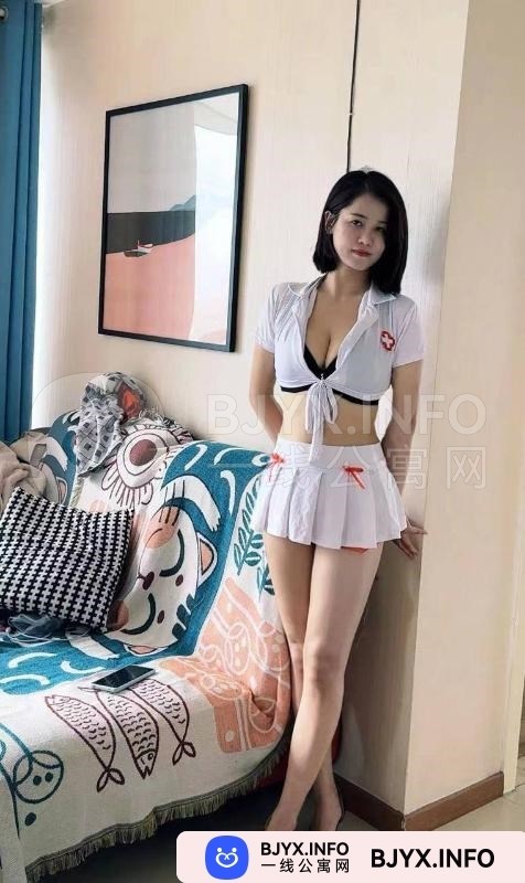 一线体验「北京•丰台」一线TFK42N号