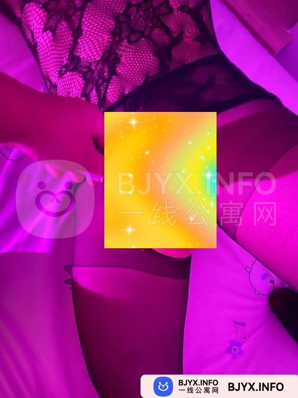 一线体验「广东•广州」一线X1C287号