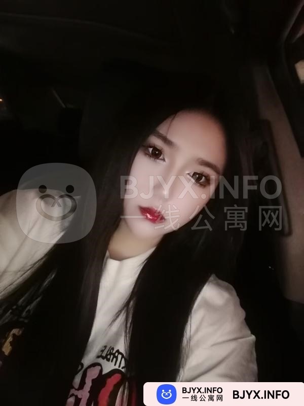 一线体验「黑龙江•哈尔滨」一线70N22S号