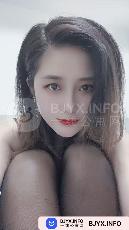 一线体验「湖北•武汉」一线SOFV29号
