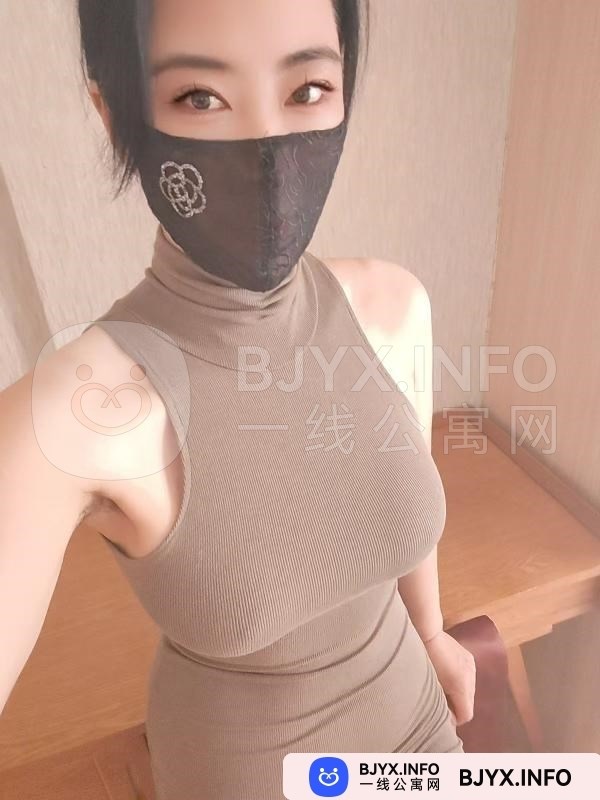 一线体验「广东•广州」一线CK16Y2号