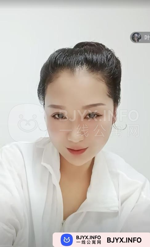 一线体验「江苏•南京」一线UKKLA3号