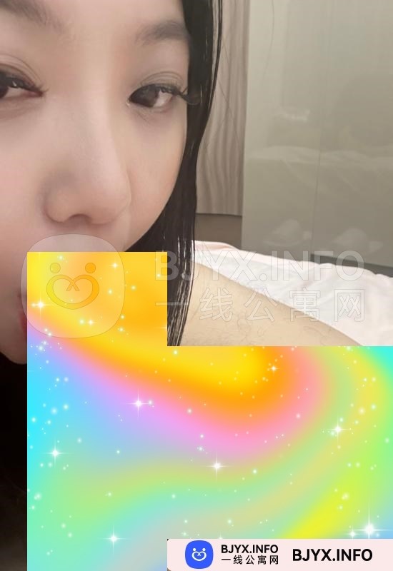 一线体验「江西•南昌」一线XXRBLB号