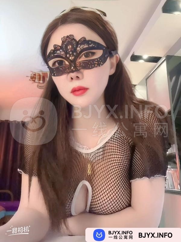 一线体验「上海•浦东」一线9S1W9E号