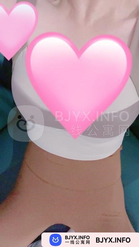 一线体验「四川•成都」一线W6Q8RT号