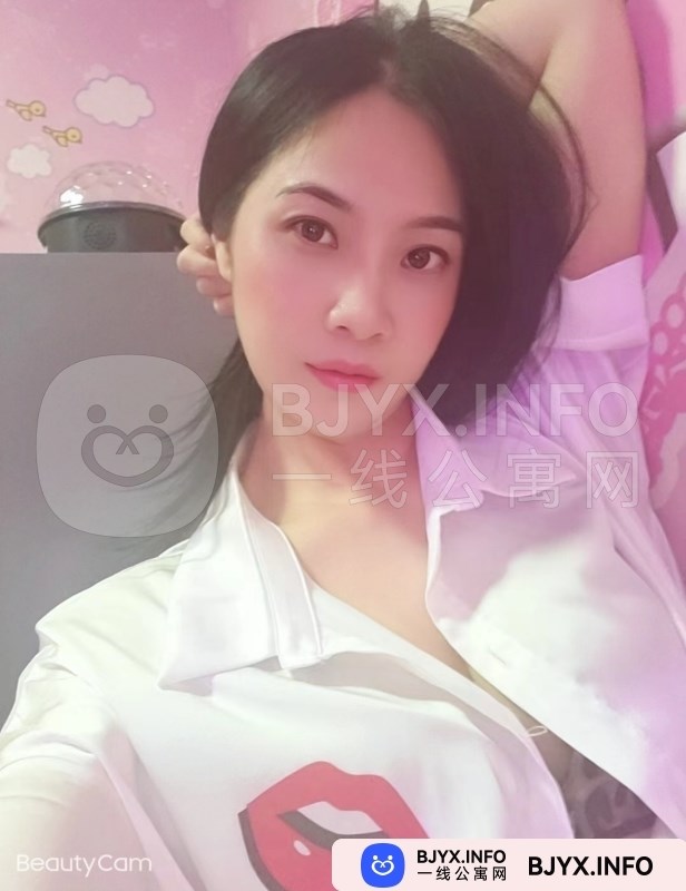 一线体验「重庆•江北」一线YOBMFO号