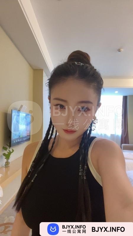 一线体验「安徽•安庆」一线HW1RNN号