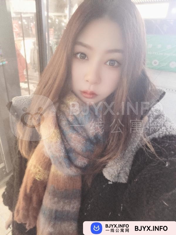 一线体验「湖南•长沙」一线NJO78B号