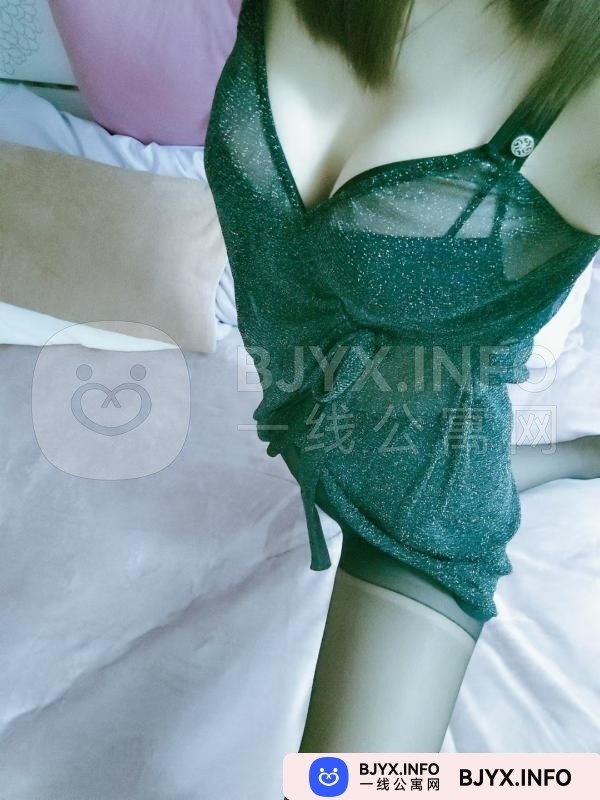 一线体验「广东•惠州」一线G7VQKS号