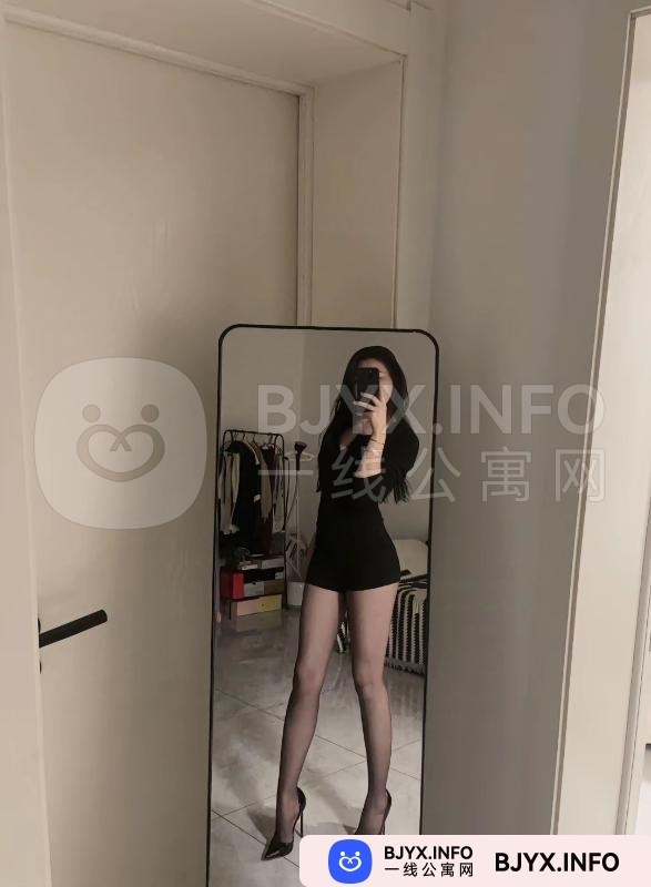 一线体验「河南•郑州」一线J57WTL号