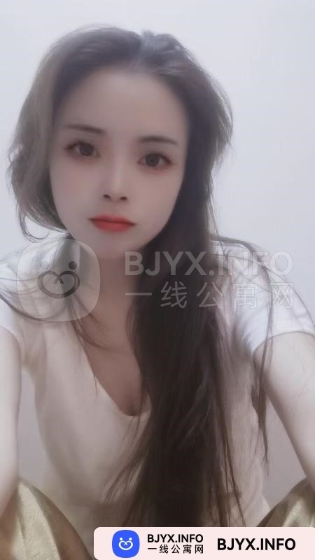一线体验「四川•成都」一线JBSUEP号