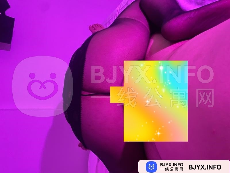 一线体验「广东•广州」一线X1C287号