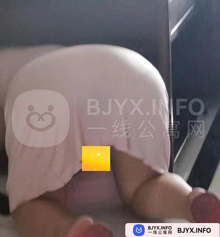 一线体验「黑龙江•哈尔滨」一线MOHXCG号